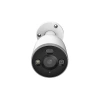 DAHUA 3MP BULLET 2.8MM DH-F3D-PV 30metre Wifi IP Kamera