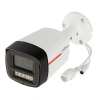 DAHUA 4MP BULLET 2,8mm DH-IPC-HFW2449TL-S-LED PRO 50metre IR WIZSENSE IP KAMERA POE