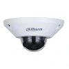 DAHUA 5MP 1.4mm DH-IPC-EB5541P-AS IP Fisheye Sesli Kamera IP67, IK10