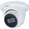 DAHUA 5MP DOME 2.8MM HAC-HDW1500TLMQ-0280B-S2 STARLIGHT HDCVI KAMERA