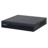 DAHUA 8kanal 2mp DH-XVR1B08-I/T 1-diskli H265+ AHD Kayıt Cihazı