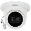 DAHUA 8MP DOME 2.8MM IPC-HDW2841TM-S 80metre IP Güvenlik Kamerası IR Turret/Starlight