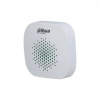 DAHUA ARA12-W2, Kablosuz, İç Ortam Siren