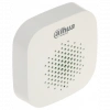 DAHUA ARA12-W2, Kablosuz, İç Ortam Siren