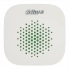DAHUA ARA12-W2, Kablosuz, İç Ortam Siren