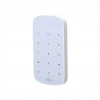 DAHUA ARK30T-W2, Kablosuz, Tuş Takımı, Keypad
