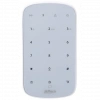 DAHUA ARK30T-W2, Kablosuz, Tuş Takımı, Keypad