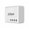 DAHUA ARM7012-W2, Kablosuz, Duvar Anahtarı, WallSwitch