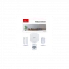 DAHUA ART-ARC3000H-03-GW2, WiFi+2G, Kablosuz, Alarm Seti