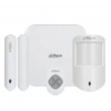 DAHUA ART-ARC3800H-03-W2, WiFi, Kablosuz, Alarm Seti