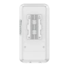 DAHUA Asansör Kablosuz Köprü Kit Access Point DH-WB2-60N-I-V2