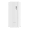 DAHUA Asansör Kablosuz Köprü Kit Access Point DH-WB2-60N-I-V2