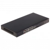 DAHUA CS4220-16GT-135, 16Port, Gigabit, PoE 135W, 2 Port Gigabit Uplink, 2 Port SFP Gigabit Combo, Cloud Yönetilebilir, Switch