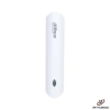 DAHUA DHI-ARM310-W2(868) Kablosuz Giriş Genişletici (NC/NO)