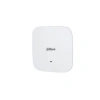 DAHUA EAP6218-C AX18 Access Point Tavan Tipi
