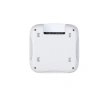 DAHUA EAP6218-C AX18 Access Point Tavan Tipi