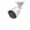 DAHUA HAC-B1A21-U-0360B, 2Mpix,  3.6mm Lens, 30 Mt Gece Görüşü, Bullet Kamera
