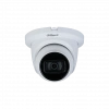 DAHUA HAC-HDW1500TLMQP-0280B-S2, 5Mpix, 2.8mm Lens, 30 Mt Gece Görüşü, 4 IN 1, IP67, Dome Kamera