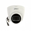 DAHUA HAC-HDW1500TRQ-0280B-S2   5Mpix,30 Mt Gece Görüş, 2,8mm Lens,4 IN 1  Dome Kamera