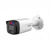 DAHUA HAC-ME1509TH-A-PV, 5Mpix, 3.6mm Lens, 40 Mt Gece Görüşü, Full Color, 4 IN 1, Dahili Mikrofon, IP67, Metal Kasa, Bullet Kamera
