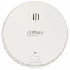DAHUA HY-SA21A-W2, Kablosuz, Duman Dedektörü