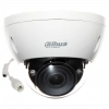 DAHUA IPC-HDBW5241E-ZE-27135, 2Mpix, 2,7-13,5mm Motorize Lens, H265+,Starlight, 40Mt Gece Görüşü, IP67, PoE Dome IP Kamera