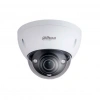 DAHUA IPC-HDBW5442R-ASE-0280 4Mpix, 2,8mm Lens, H265+,Wizmind, 50Mt Gece Görüşü, IP67, IK10,  PoE Dome IP Kamera