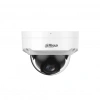 DAHUA IPC-HDBWN842R-ZAS-2812-S4, 4Mpix,  2,8-13,5mm Motorize Lens, H265+, 40Mt Gece Görüşü, IP67, Dahili Mikrofon, PoE Dome IP Kamera