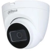Dahua IPC-HDW1230V-SA-0280B 2MP 2.8 mm Dome Ip Kamera