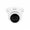 DAHUA IPC-HDW2241TM-S-0280, 2Mpix, 2,8mm Lens, H265+, 30Mt Gece Görüşü, Starlight IP67, Mikrofonlu, PoE Bullet IP Kamera