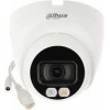 Dahua IPC-HDW2449T-S-IL-0280B 4Mp 2,8mm Full Color IP Dome Kamera