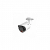 DAHUA IPC-HFW1249S-S-IL, 2Mpix, 3,6mm Lens, SD Kart, Smart Dual Light, H265+, 30Mt Gece Görüşü, Dahili Mikrofon, IP67, PoE Bullet IP Kamera
