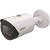 Dahua IPC-HFW1431S-S-S2 4 MP 3.6mm Starlight IR IP Bullet Güvenlik Kamerası