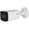 DAHUA IPC-HFW2441T-ZAS-2713, 4Mpix, 2,7-13,5mm Motorize Lens, H265+,Starlight, 60Mt Gece Görüşü, Dahili Mikrofon, IP67, PoE Bullet IP Kamera