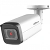 DAHUA IPC-HFW2441T-ZAS-2713, 4Mpix, 2,7-13,5mm Motorize Lens, H265+,Starlight, 60Mt Gece Görüşü, Dahili Mikrofon, IP67, PoE Bullet IP Kamera