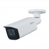 DAHUA IPC-HFW2541T-ZAS-27135, 5Mpix, 2,7-13,5mm Motorize Lens, H265+,Starlight, 60Mt Gece Görüşü, IP67, PoE Bullet IP Kamera