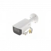 DAHUA IPC-HFW3241T-ZAS-27135, 2Mpix, 2,7-13,5mm Motorize Lens, H265+, 60Mt Gece Görüşü,  Wizsense, IP67, IK10,  PoE Bullet IP Kamera
