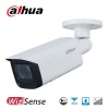 DAHUA IPC-HFW5442T-ASE,  2Mpix, 2,8mm Lens, H265+, Wizmind, 50Mt Gece Görüşü,  IP67, IK10, PoE Metal Kasa Bullet IP Kamera