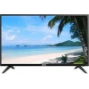 Dahua LM43-F200 43 60Hz 8ms (HDMI+Vga) FHD LED Endüstriyel Monitör 1920x1080P (Kargo Alıcıya Ait )