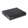 DAHUA NVR2104HS-P-T, 4Kanal PoE, 8Mpix, H265+, 1 HDD Desteği, 1080P Kayıt, 80Mbps Bant Genişliği, NVR