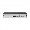 DAHUA NVR2104HS-T, 4Kanal, 8Mpix, H265+, 1 HDD Desteği, 1080P Kayıt, 80Mbps Bant Genişliği, NVR
