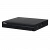 DAHUA  NVR4116HS-4KS3, 16Kanal, 12Mpix, H265+, 1 HDD, 1080P Kayıt,  160Mbps Bant Genişliği, NVR