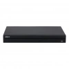 DAHUA  NVR4208-4KS3, 8Kanal , 8Mpix, H265+, 2 HDD Desteği, 1080P Kayıt, 240Mbps Bant Genişliği, NVR