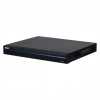 DAHUA  NVR4208-8P-4KS3, 8Kanal POE, 12Mpix, H265+, 2 HDD Desteği, 1080P Kayıt, 160Mbps Bant Genişliği, NVR