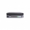 DAHUA  NVR4216-16P-4KS3, 16Kanal PoE, 8Mpix, H265+, 2 HDD Desteği, 1080P Kayıt, 240Mbps Bant Genişliği, NVR