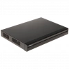 DAHUA  NVR4232-4KS3, 32Kanal, 12Mpix, H265+, 2 HDD Desteği, 1080P Kayıt, 160Mbps Bant Genişliği, NVR