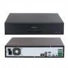 DAHUA  NVR4832-EI, 32Kanal, 16Mpix, H265+, 8 HDD Desteği, 1080P Kayıt, 256Mbps Bant Genişliği, 2 Port GigaBit Lan, NVR