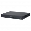 DAHUA  NVR5208-EI, 8Kanal, 32Mpix, H265+, 2 HDD Desteği, 1080P Kayıt, 384Mbps Bant Genişliği, NVR