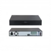 DAHUA  NVR5464-EI, 64Kanal, 32Mpix, H265+, 4 HDD Desteği, 1080P Kayıt, 384Mbps Bant Genişliği, 2 Port GigaBit Lan, NVR