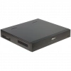 DAHUA  NVR5464-EI, 64Kanal, 32Mpix, H265+, 4 HDD Desteği, 1080P Kayıt, 384Mbps Bant Genişliği, 2 Port GigaBit Lan, NVR